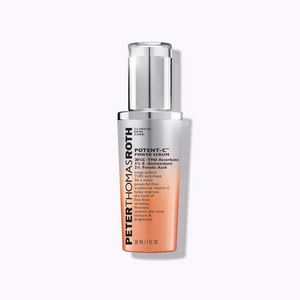 Peter Thomas Roth Potent-C Power Serum