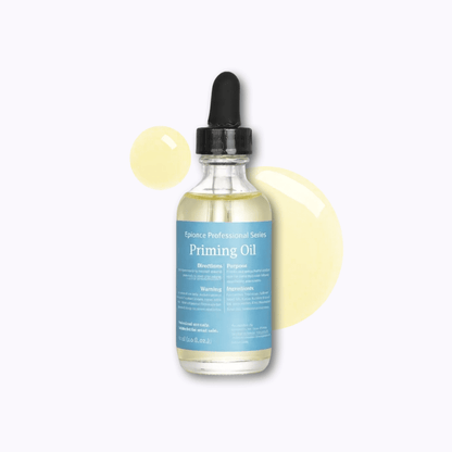 Epionce Priming Oil - DermStreet