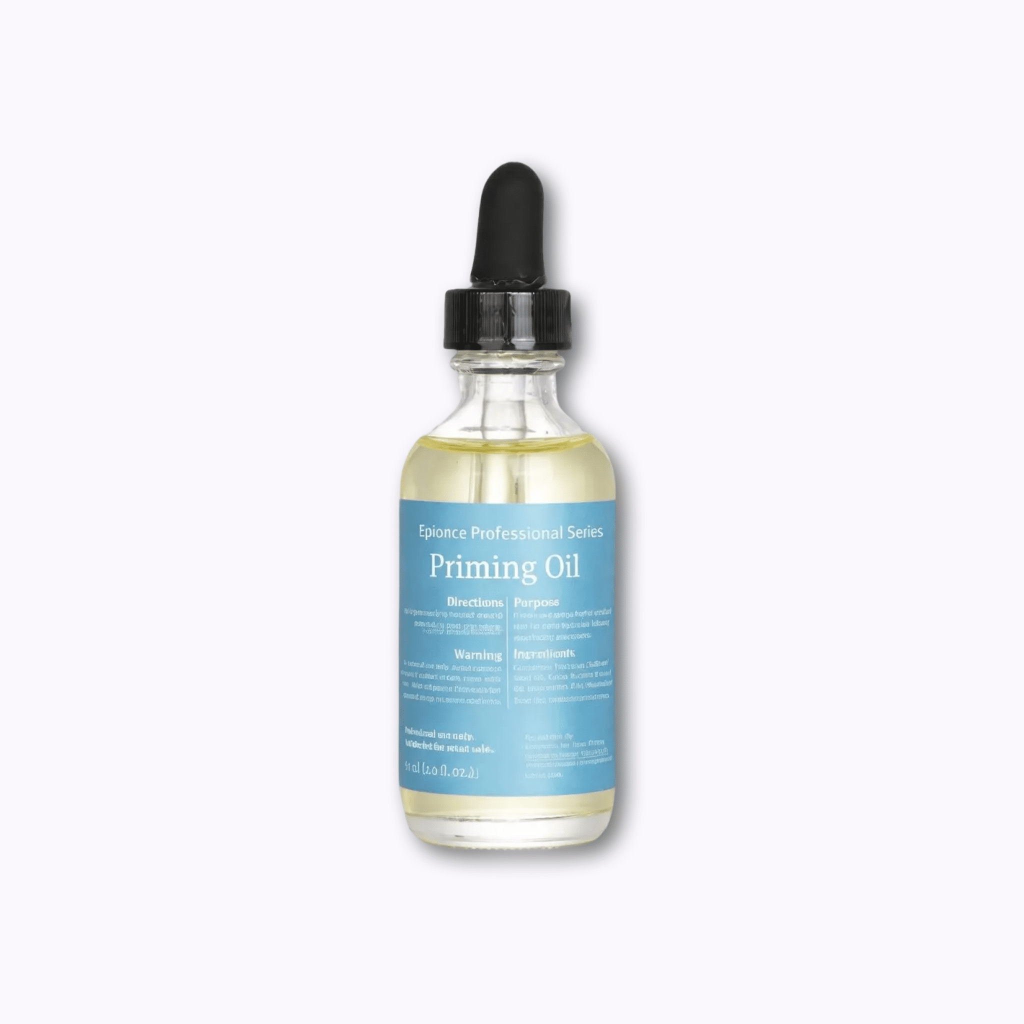 Epionce Priming Oil - DermStreet