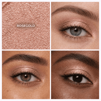 Laura Mercier Caviar Stick Eye Shadow