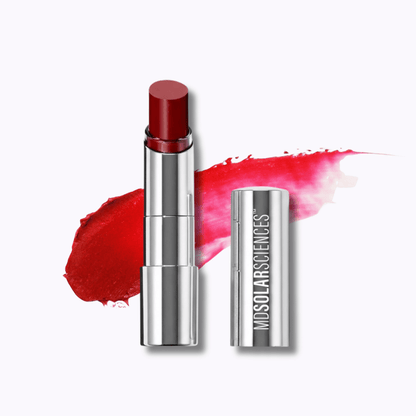 MDSolarSciences Hydrating Sheer Lip Balm SPF 30 - DermStreet