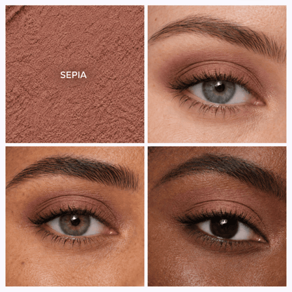 Laura Mercier Caviar Stick Eye Shadow Matte