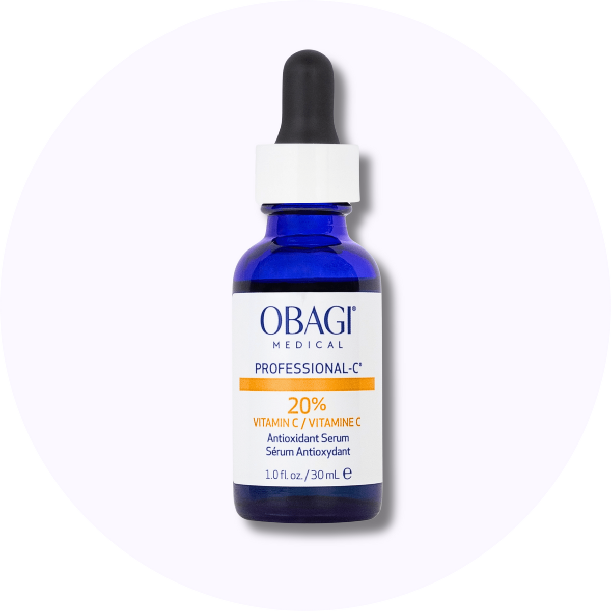 Serums