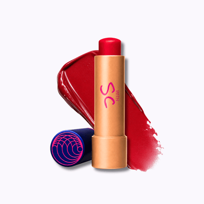 Augustinus Bader x Sofia Coppola The Tinted Balm - DermStreet