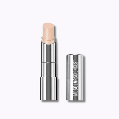 MDSolarSciences Hydrating Sheer Lip Balm SPF 30 - DermStreet