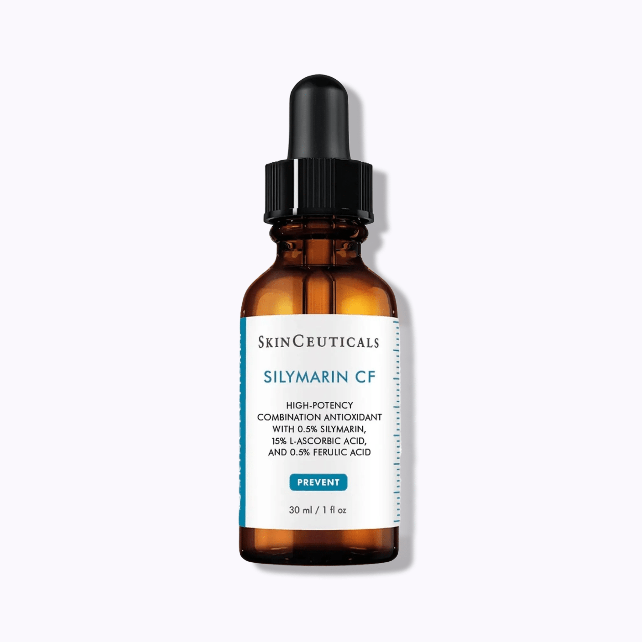 SkinCeuticals Silymarin CF - DermStreet