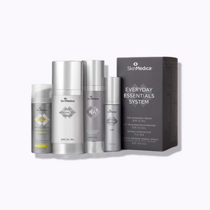 SkinMedica Everyday Essentials System