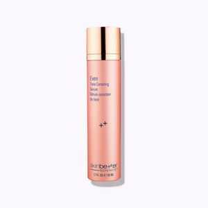 skinbetter science Even Tone Correcting Serum