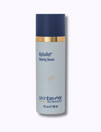 skinbetter science – DermStreet