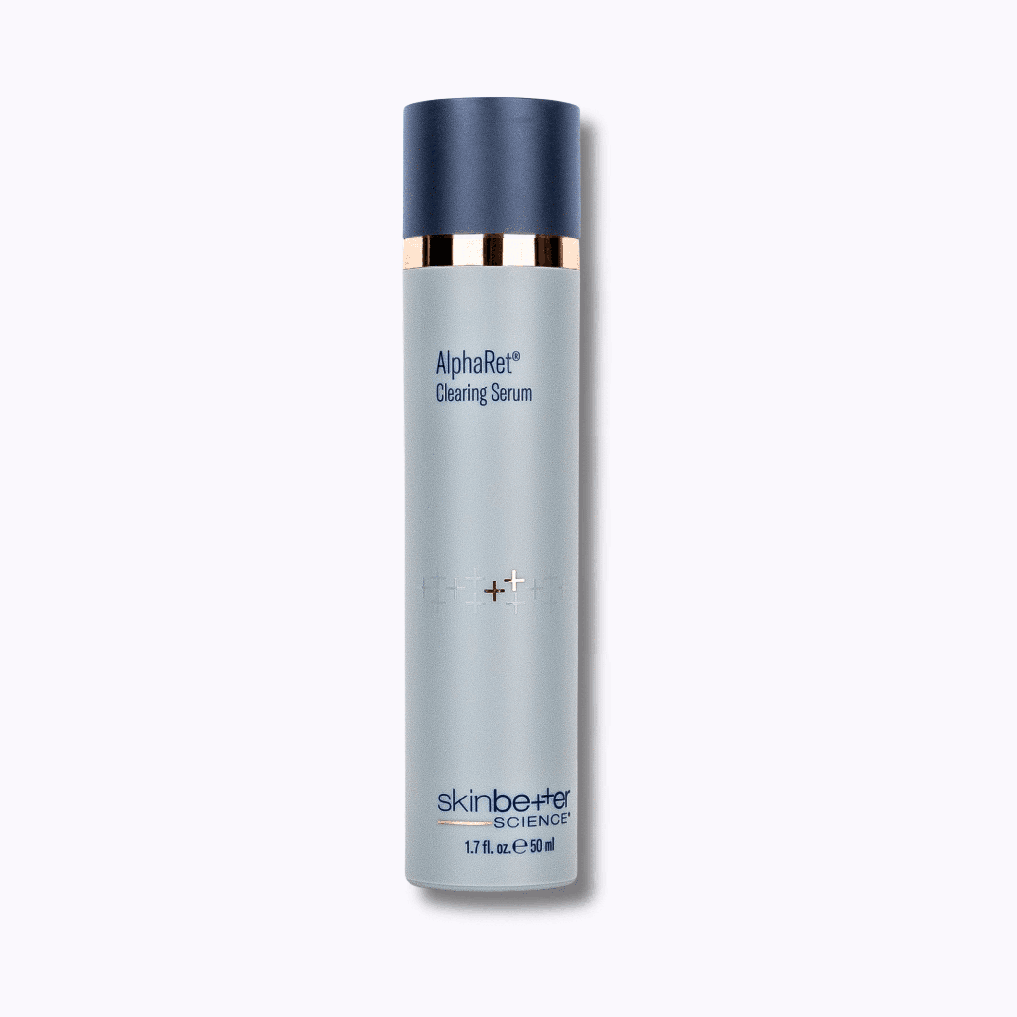 skinbetter science AlphaRet Clearing Serum - DermStreet