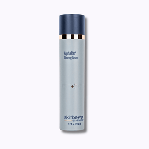 skinbetter science AlphaRet Clearing Serum - DermStreet