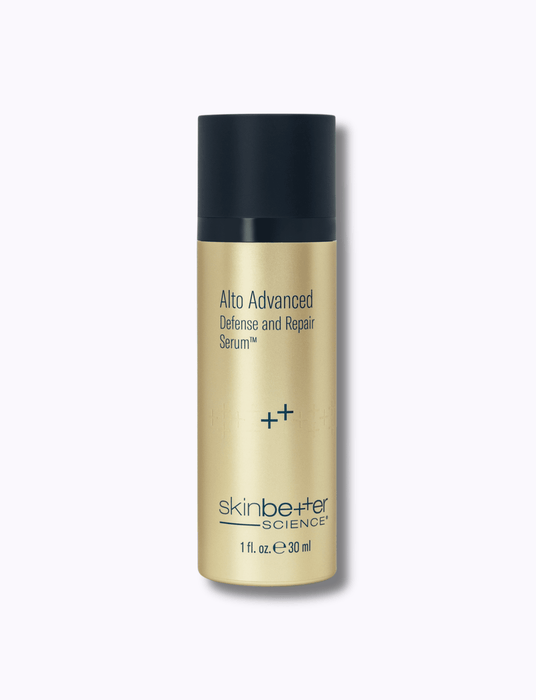 skinbetter science – DermStreet