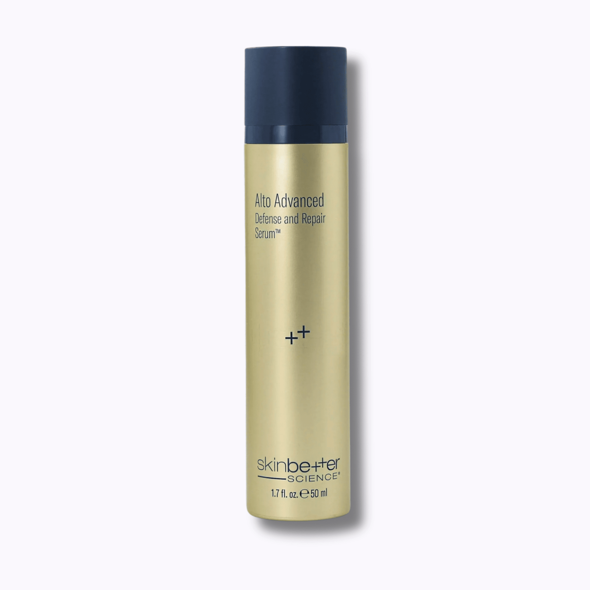 skinbetter science Alto Advanced Defense and Repair Serum - DermStreet