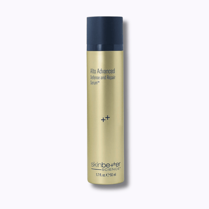 skinbetter science Alto Advanced Defense and Repair Serum - DermStreet
