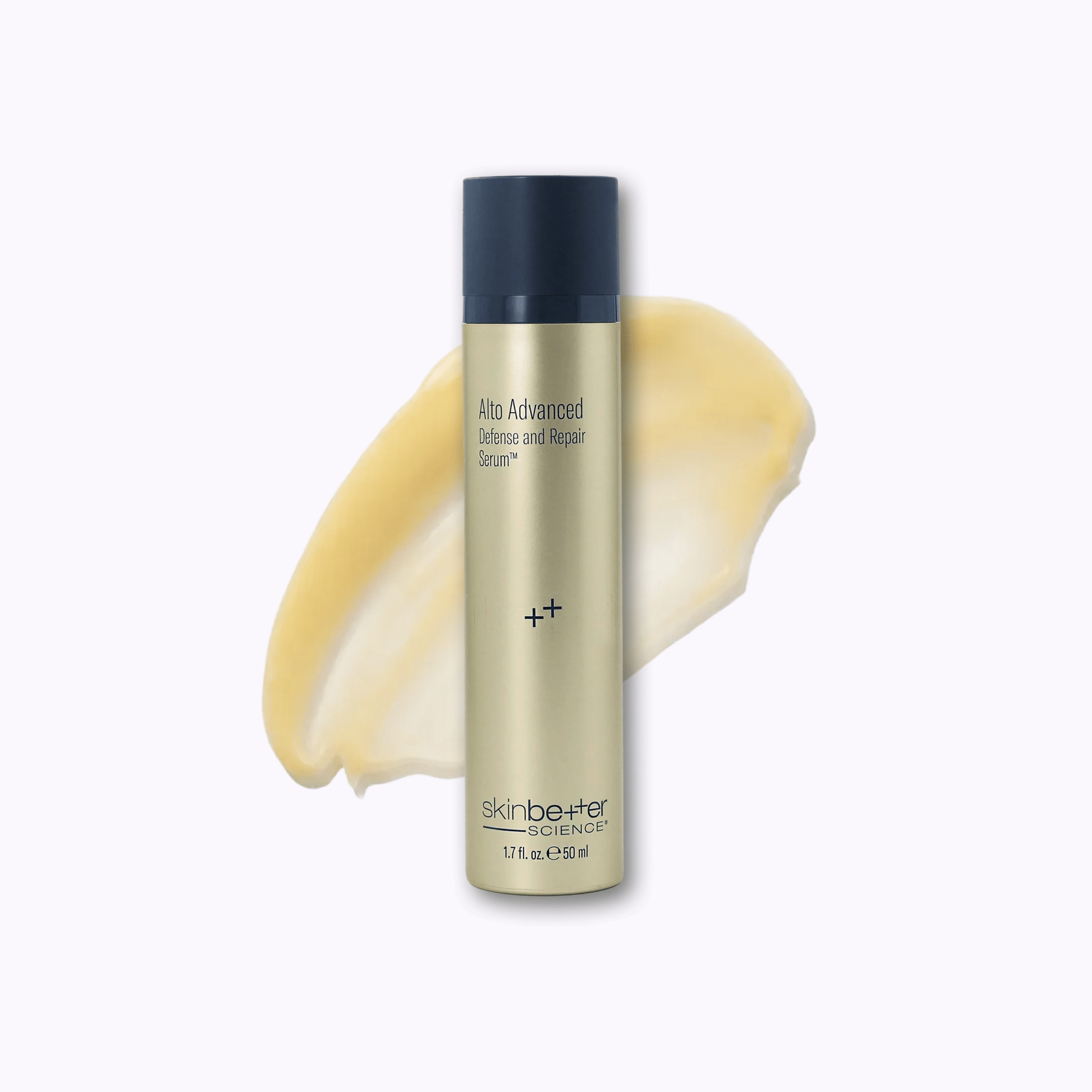skinbetter science Alto Advanced Defense and Repair Serum – DermStreet