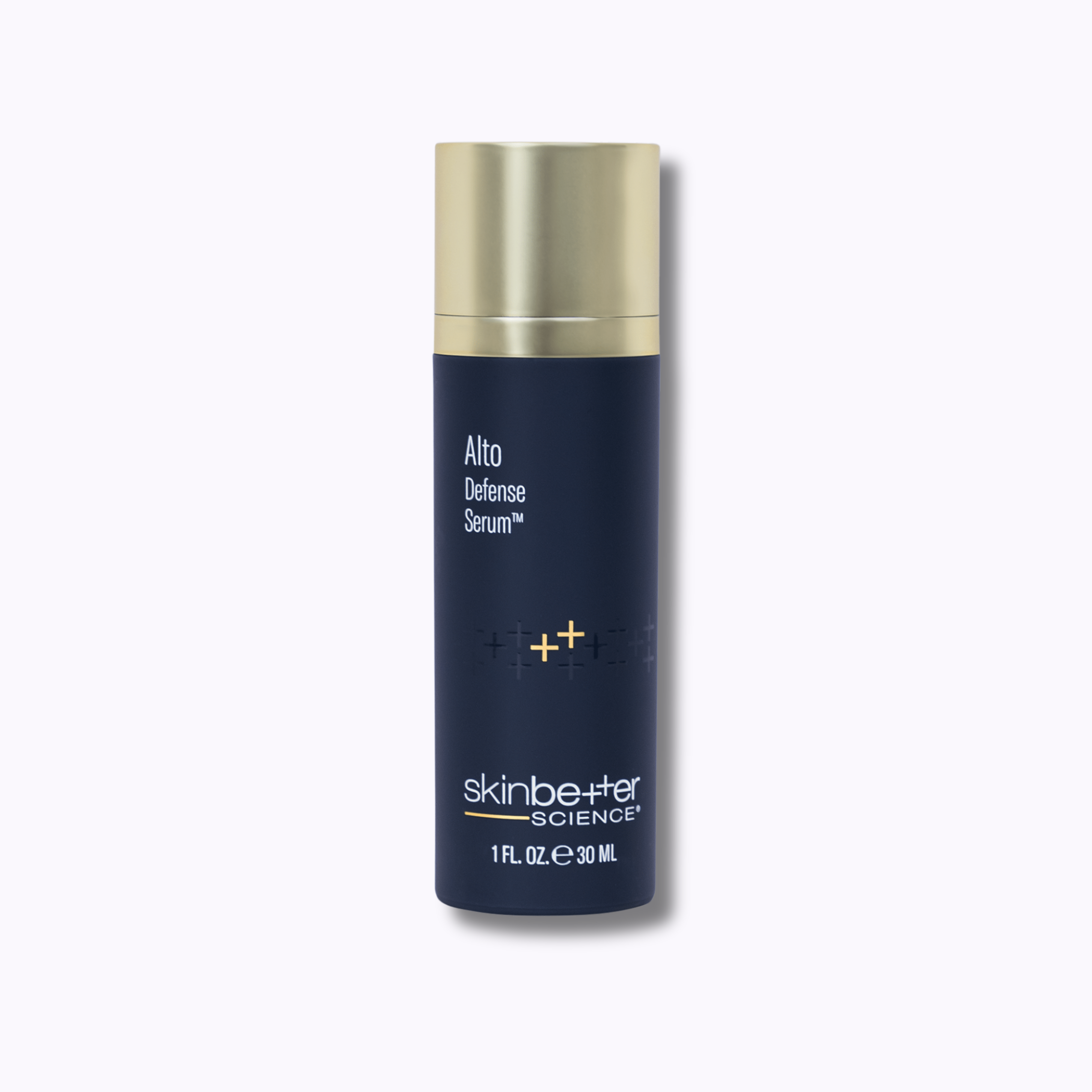 skinbetter science Alto Defense Serum