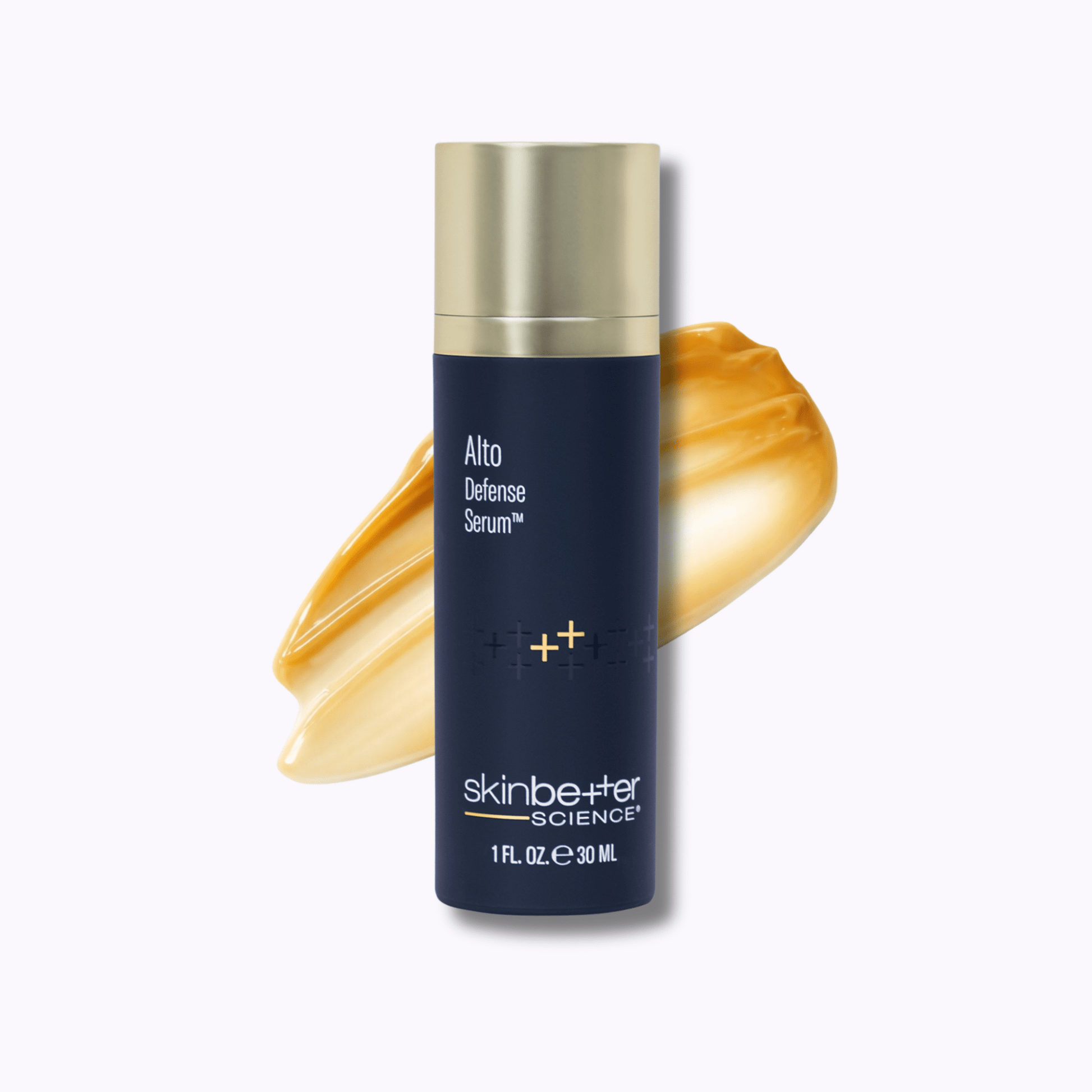 skinbetter science Alto Defense Serum - DermStreet