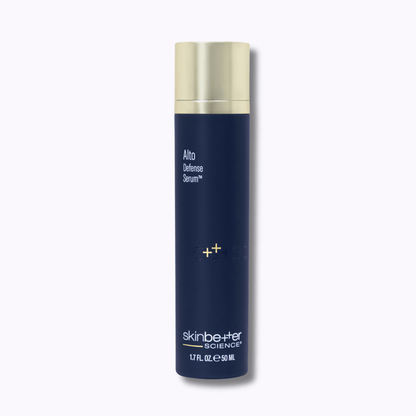 skinbetter science Alto Defense Serum - DermStreet