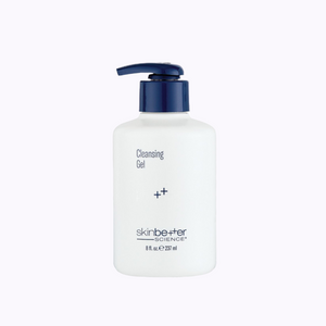 skinbetter science Cleansing Gel