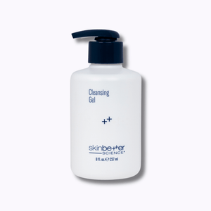 skinbetter science Cleansing Gel - DermStreet