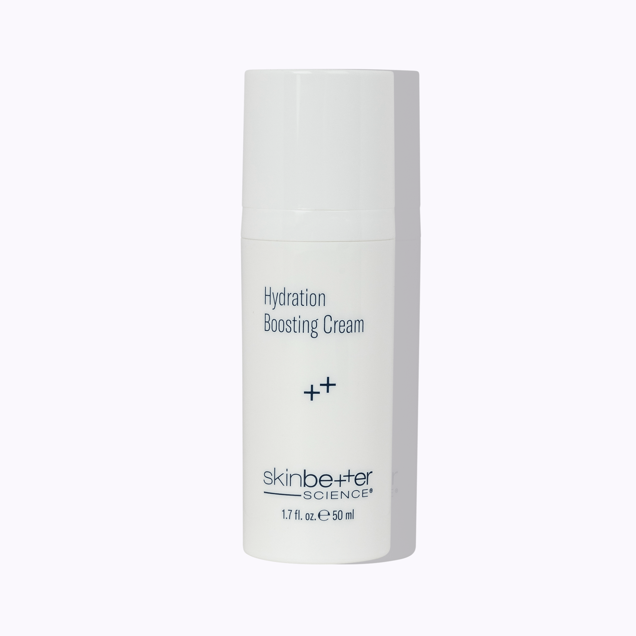skinbetter science Hydration Boosting Cream - DermStreet
