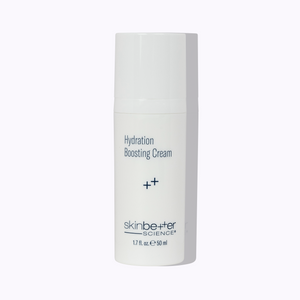 skinbetter science Hydration Boosting Cream