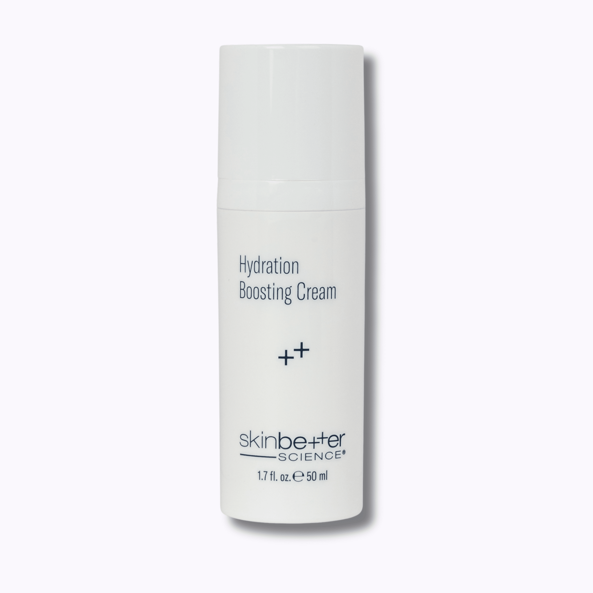 skinbetter science Hydration Boosting Cream - DermStreet