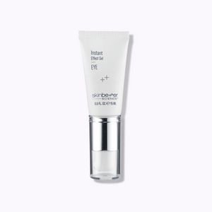 skinbetter science Instant Effect Gel EYE