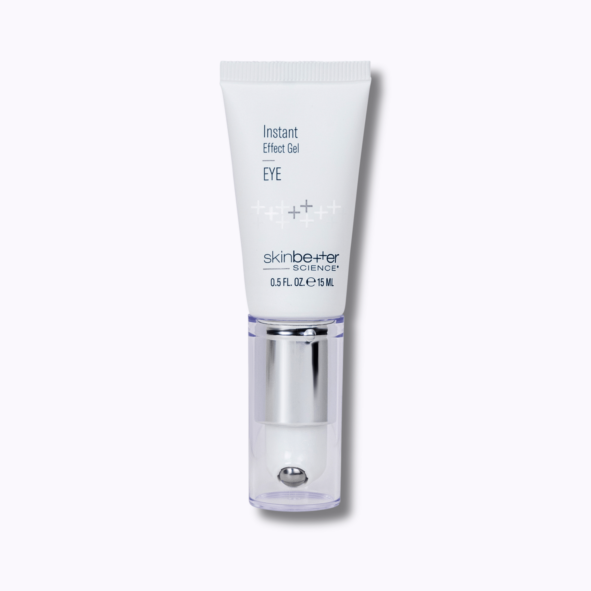 skinbetter science Instant Effect Gel EYE - DermStreet