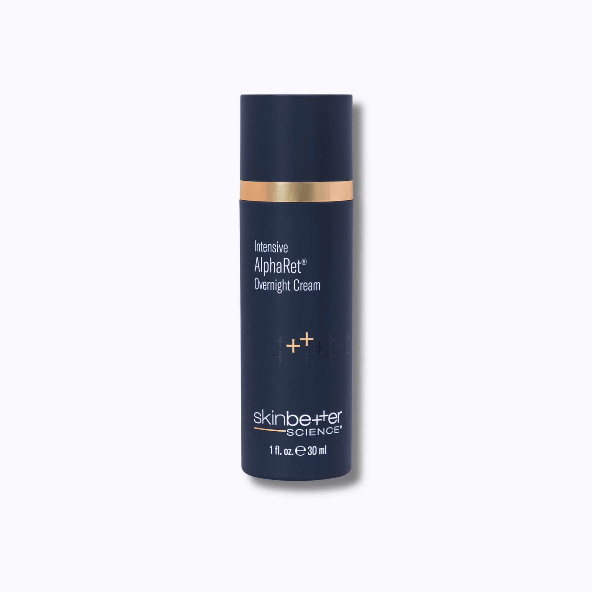 skinbetter science Intensive Alpharet Overnight Cream - DermStreet