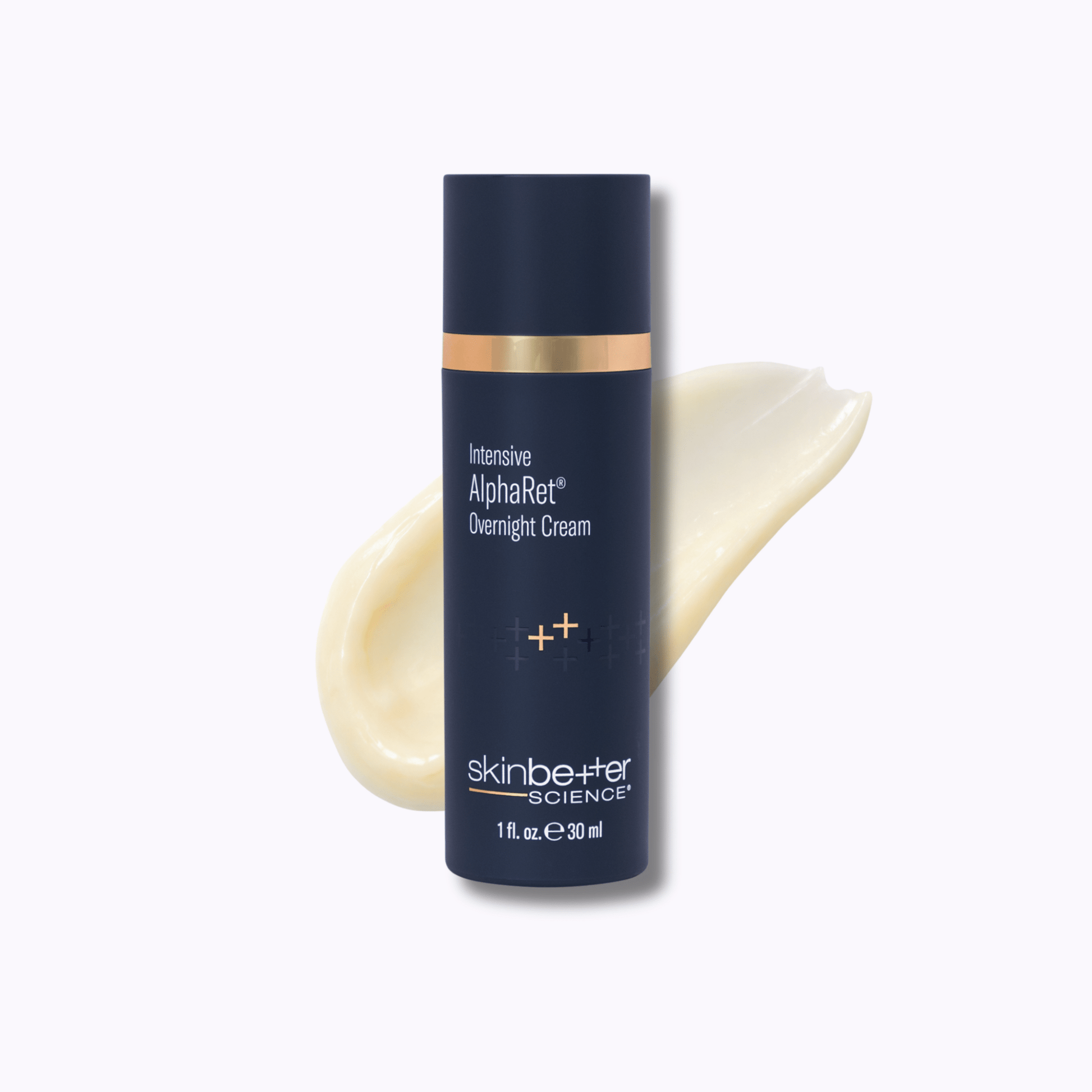 skinbetter science Intensive Alpharet Overnight Cream – DermStreet skinbetter science Intensive Alpharet Overnight Cream – DermStreet