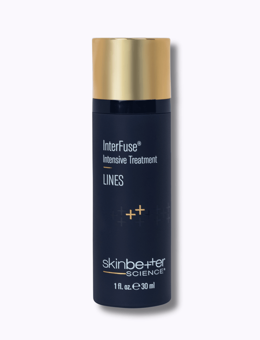 skinbetter science – DermStreet