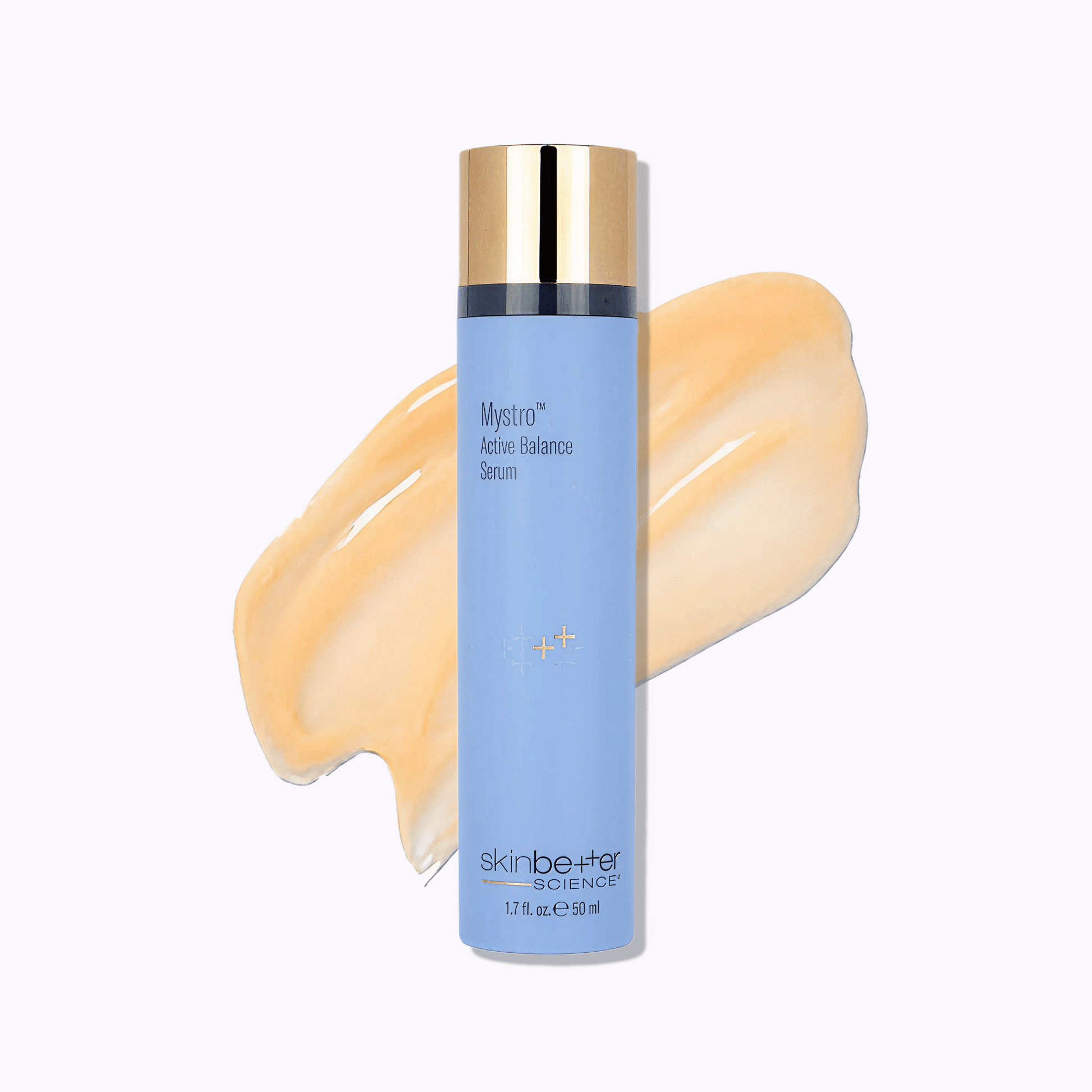 skinbetter science Mystro Active Balance Serum - DermStreet