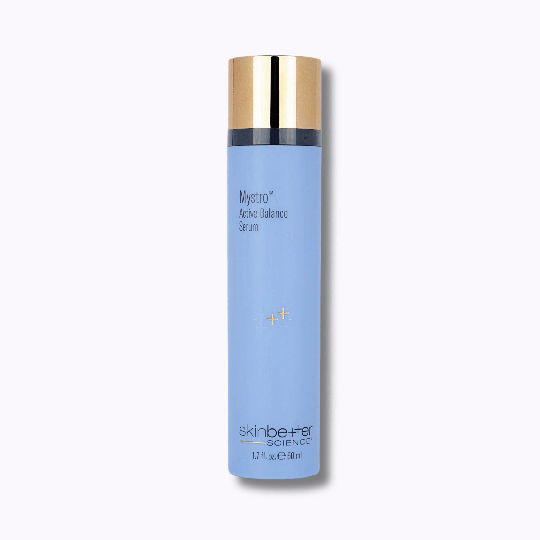 skinbetter science Mystro Active Balance Serum - DermStreet