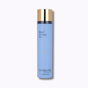 skinbetter science Mystro Active Balance Serum - DermStreet
