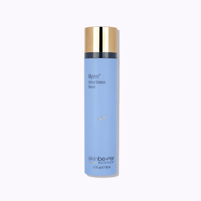 skinbetter science Mystro Active Balance Serum - DermStreet