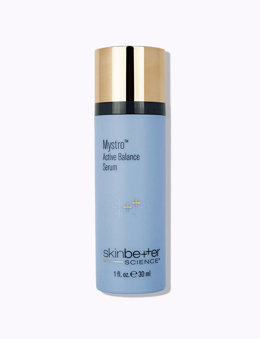 skinbetter science Mystro Active Balance Serum - DermStreet