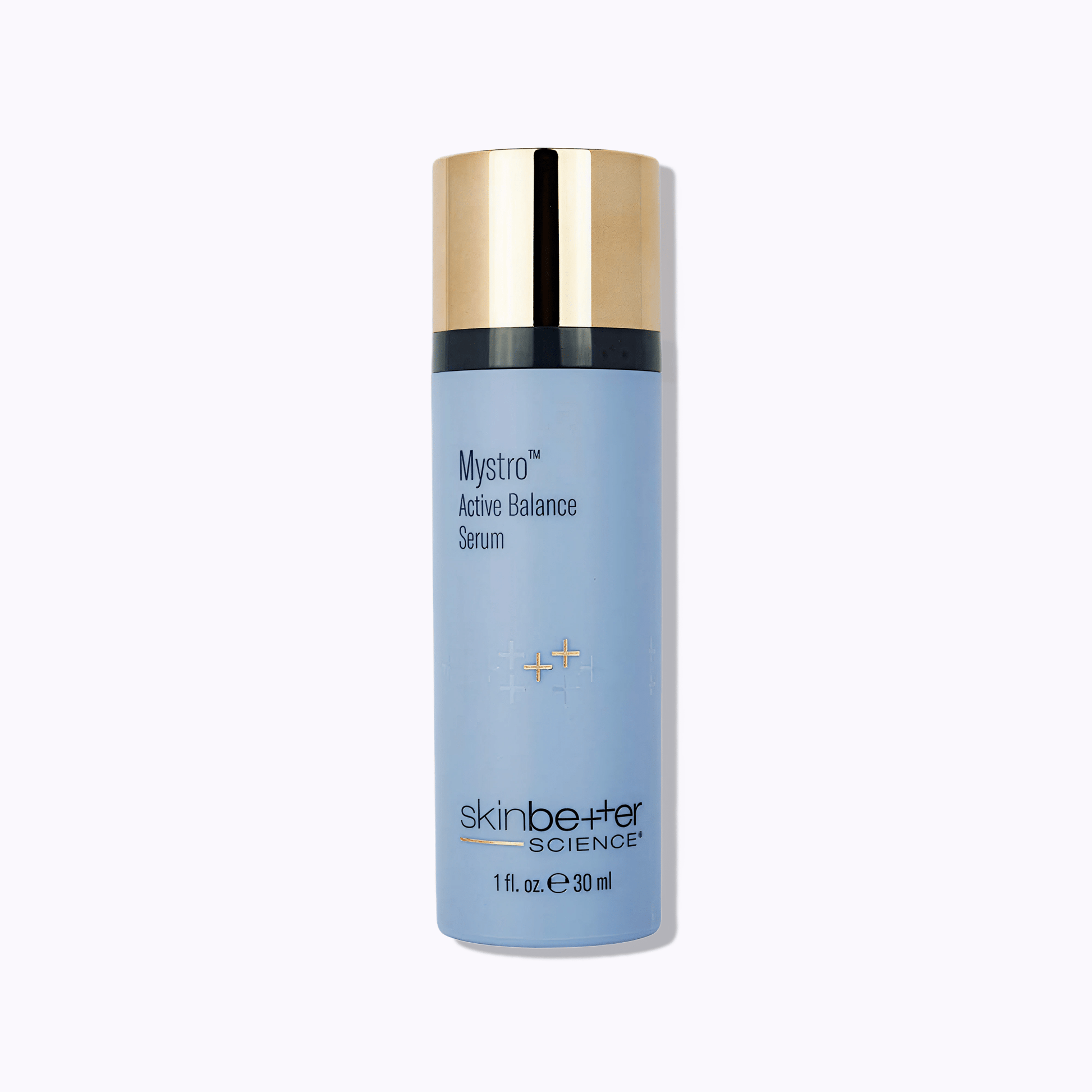 skinbetter science Mystro Active Balance Serum - DermStreet