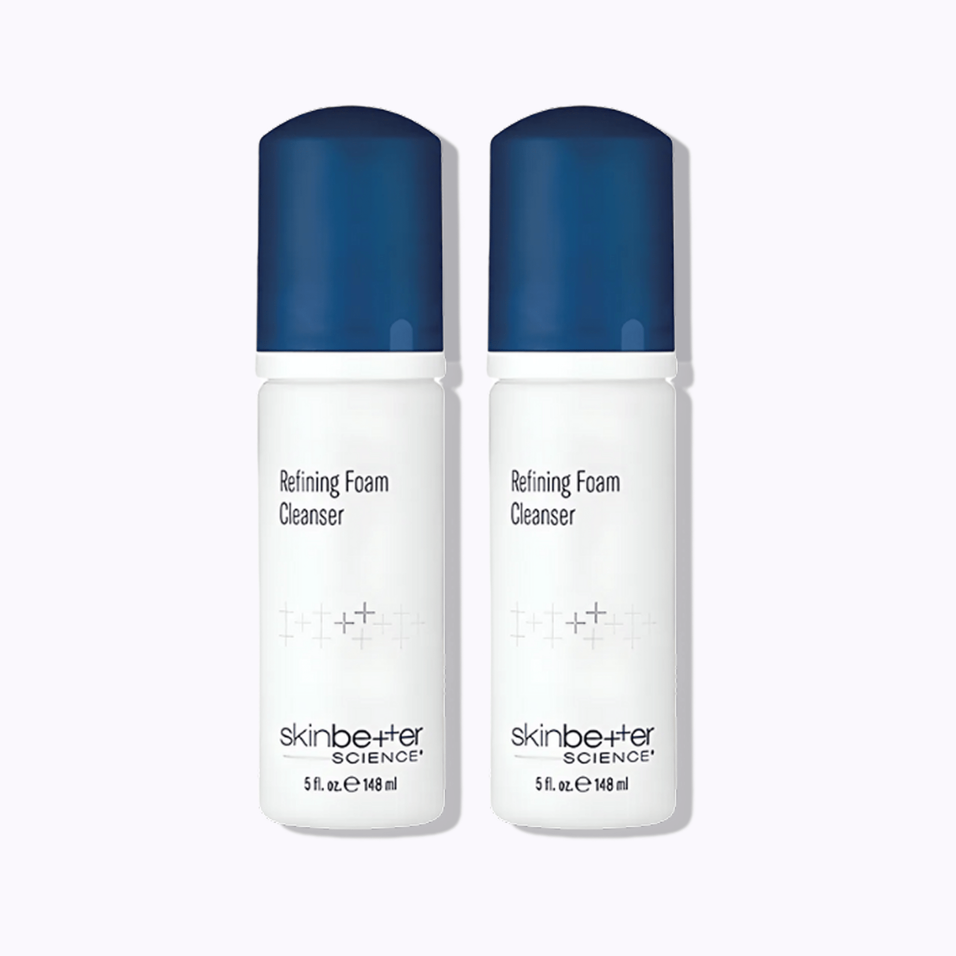 skinbetter science Refining Foam Cleanser - DermStreet