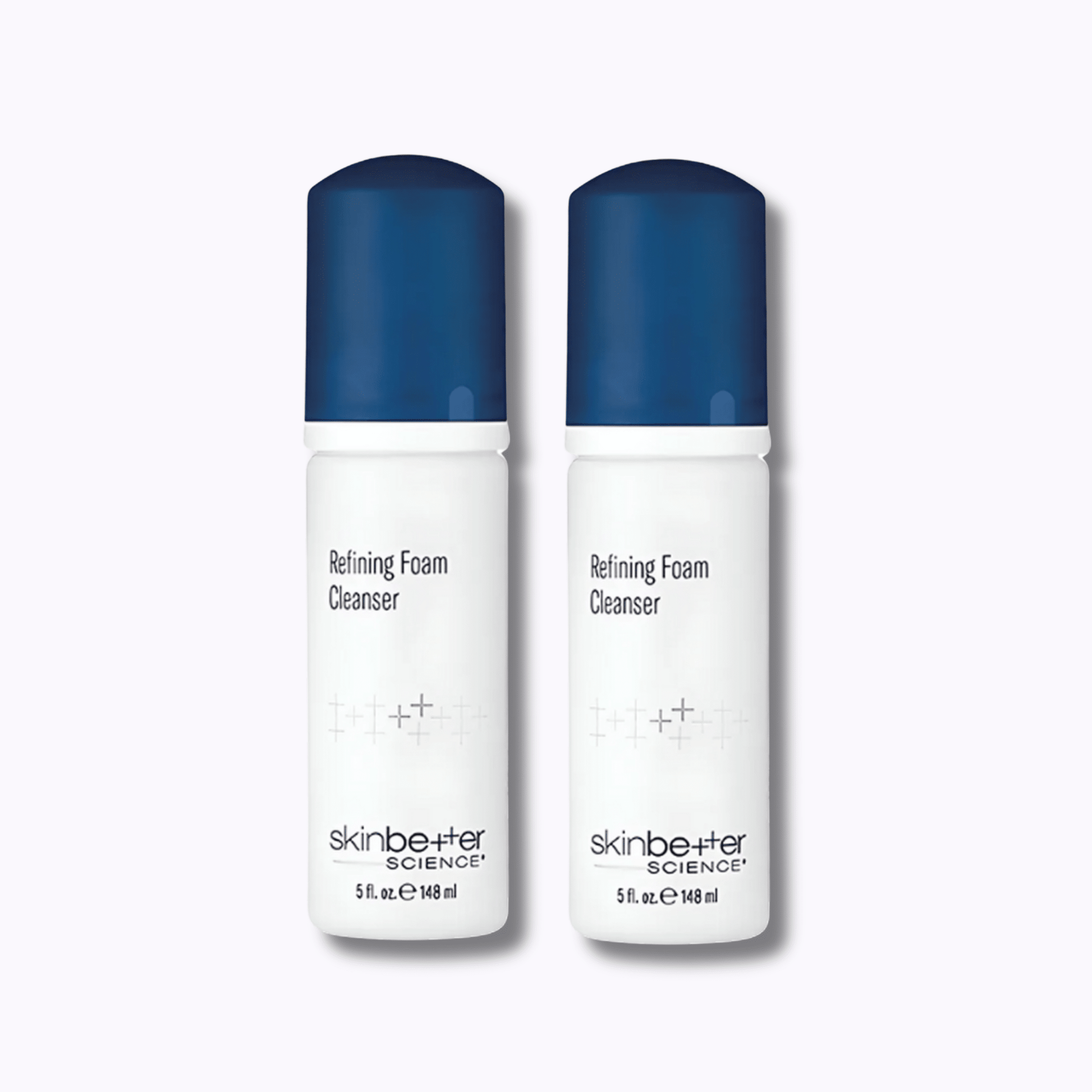 skinbetter science Refining Foam Cleanser - DermStreet