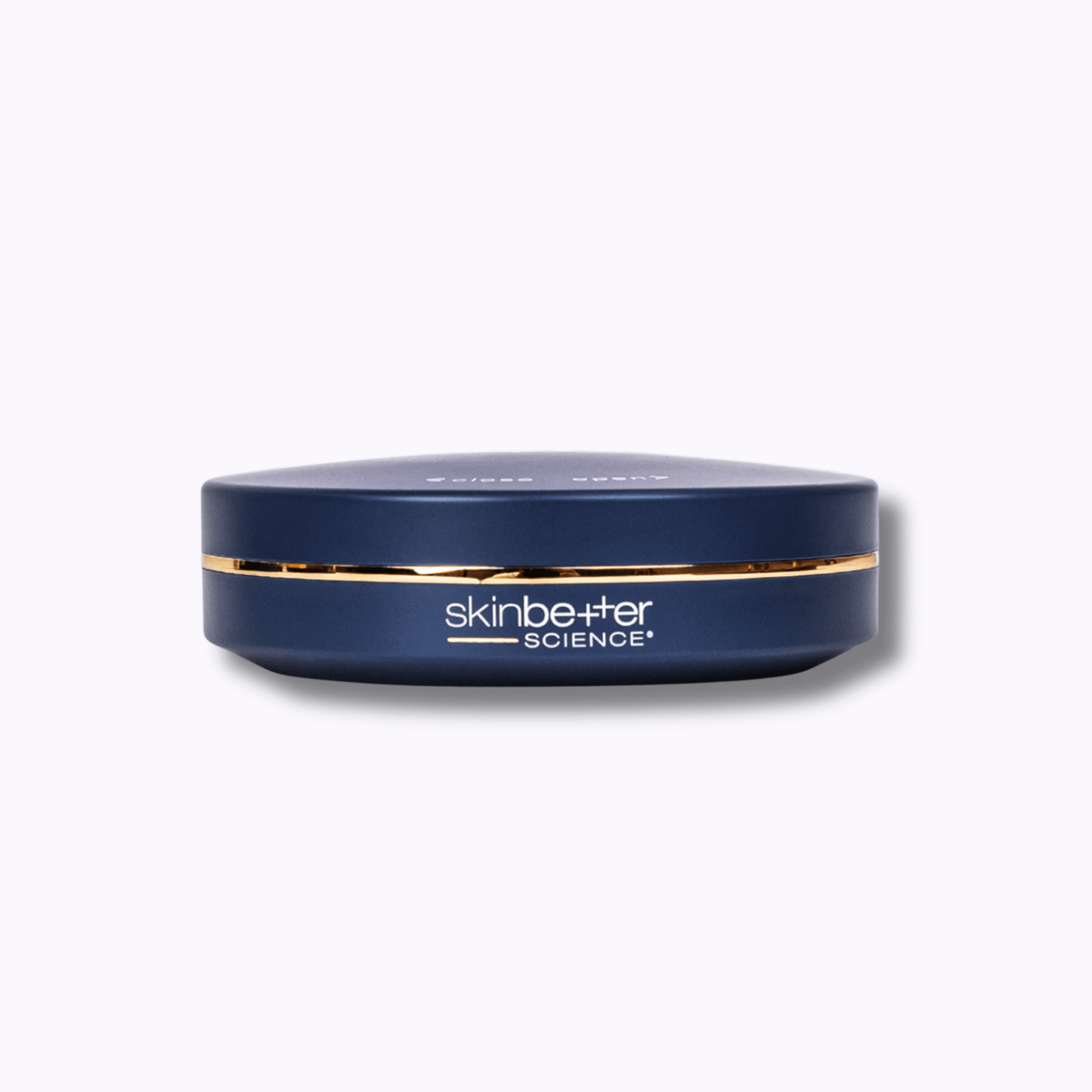 skinbetter science Sunbetter TONE SMART SPF50 Compact - DermStreet