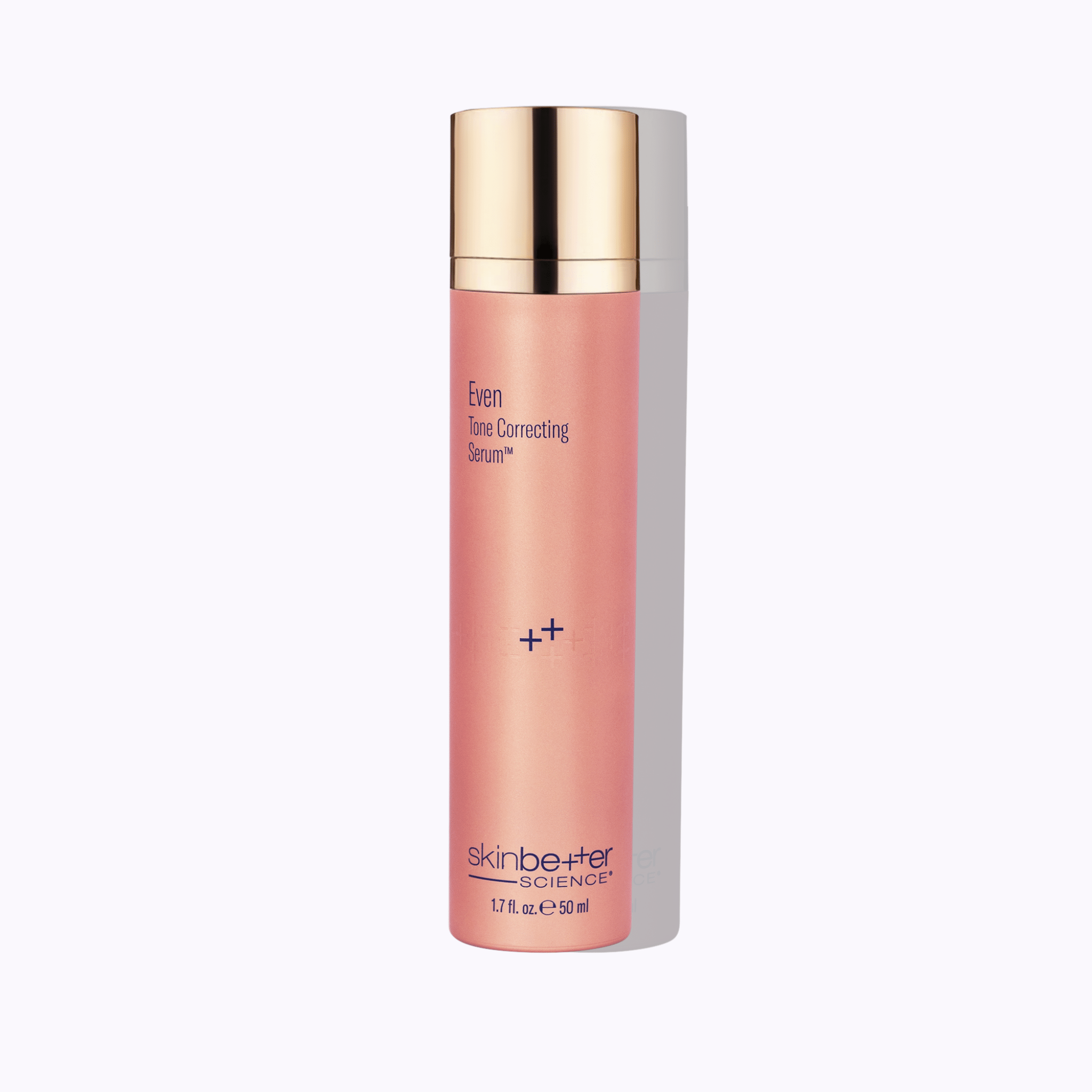 skinbetter science Even Tone Correcting Serum - DermStreet