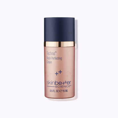 skinbetter science Techno Neck Perfecting Cream