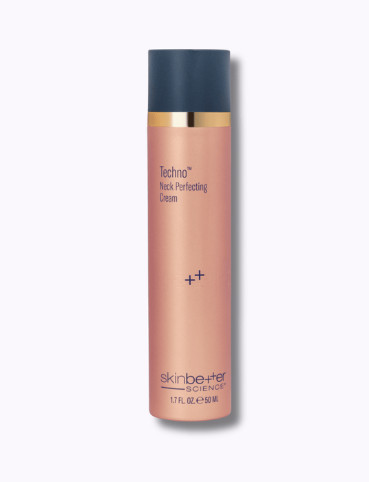 skinbetter science – DermStreet