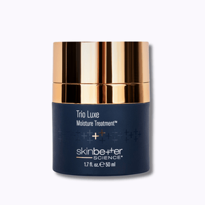 skinbetter science Trio Luxe Moisture Treatment - DermStreet