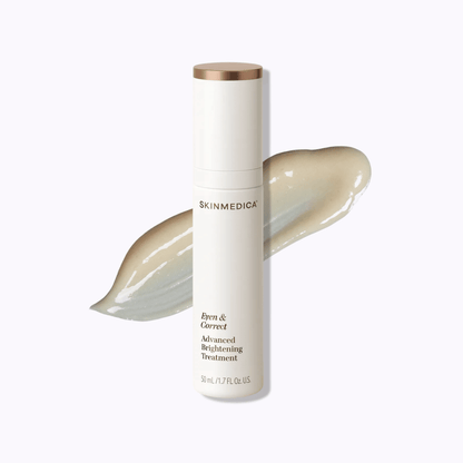 SkinMedica Even & Correct Advanced Brightening Treatment - DermStreet