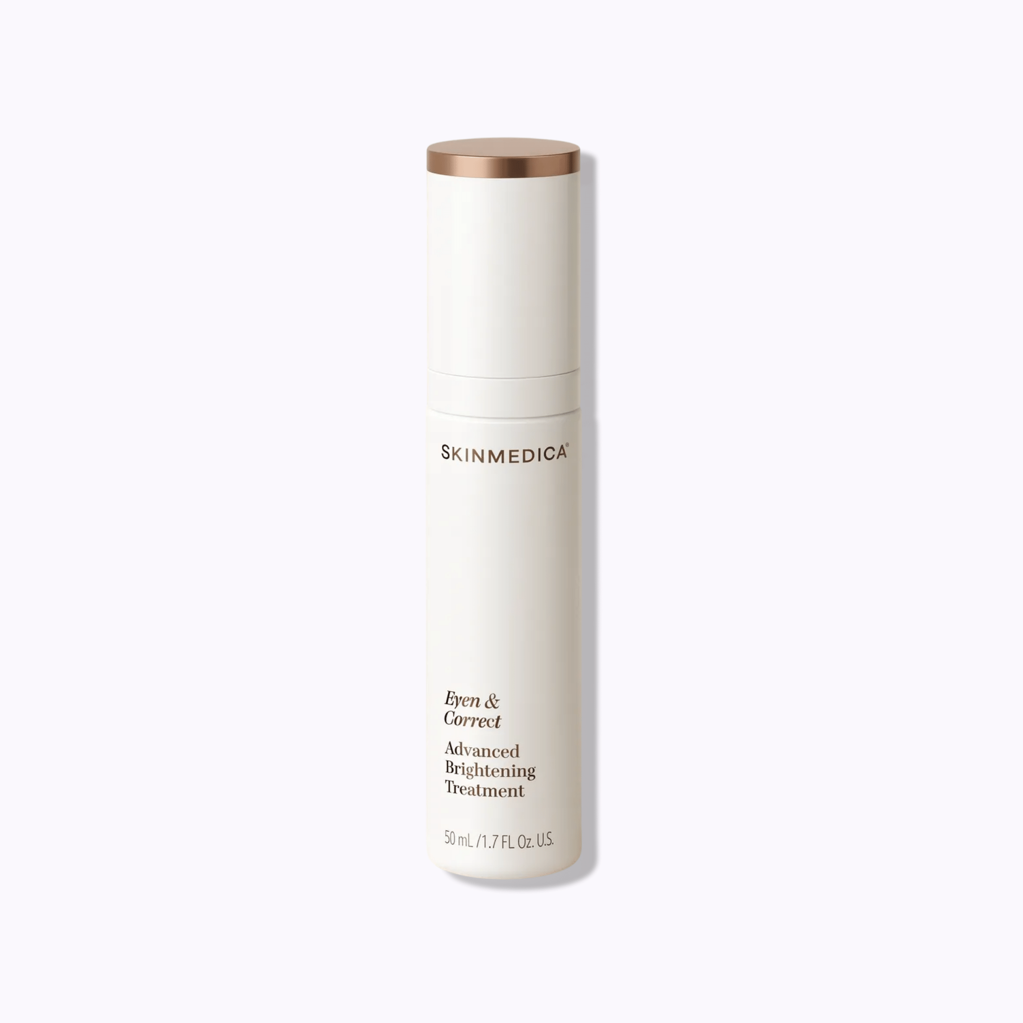 SkinMedica Even & Correct Advanced Brightening Treatment - DermStreet
