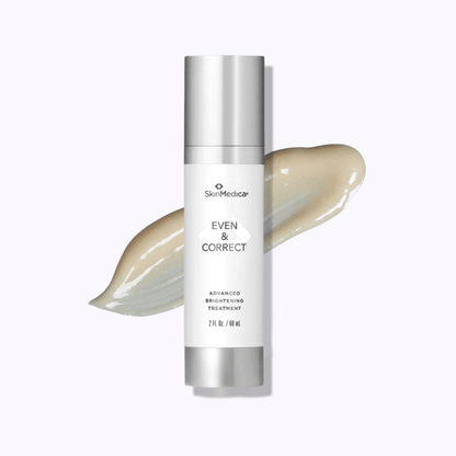 SkinMedica Even & Correct Advanced Brightening Treatment - DermStreet