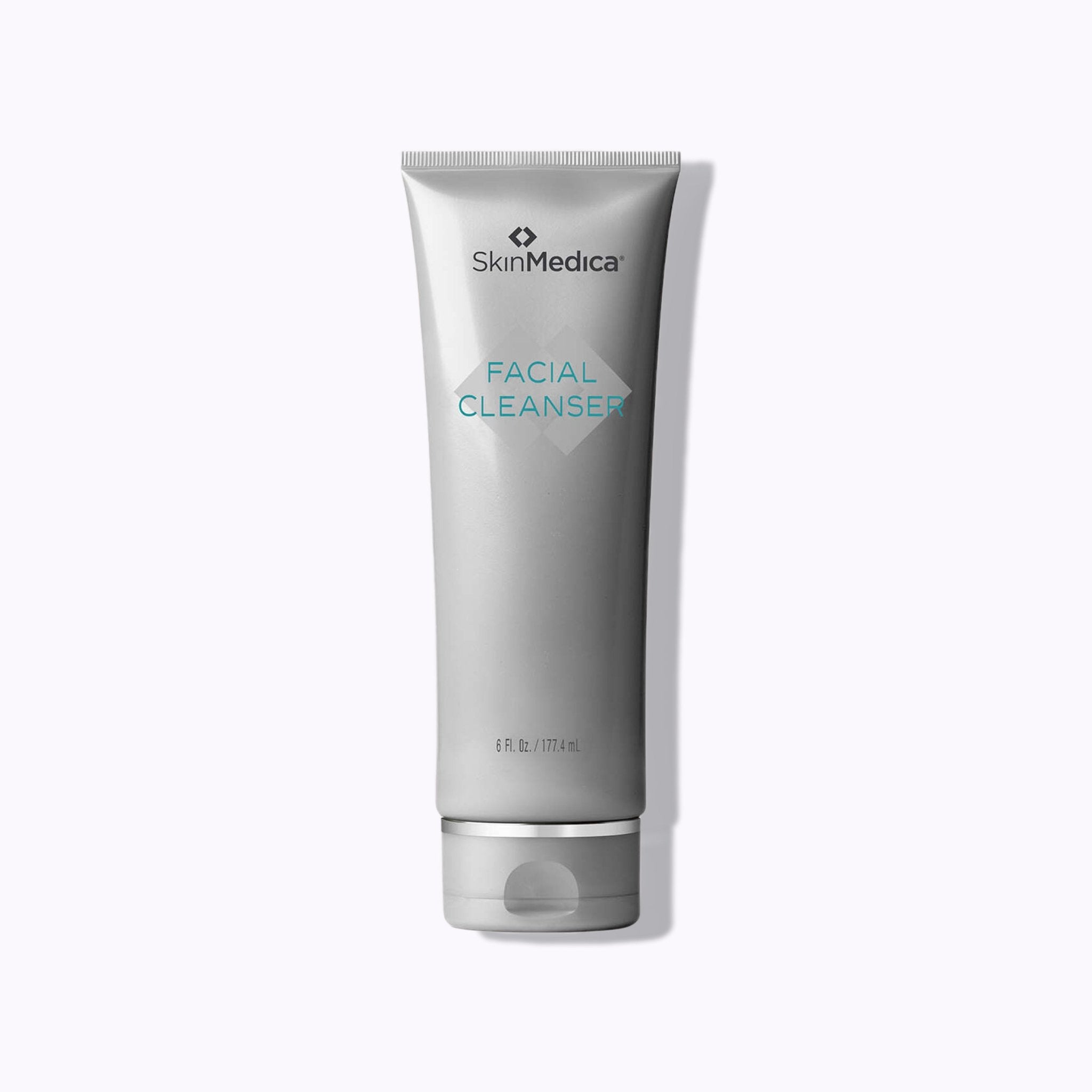 SkinMedica Facial Cleanser - DermStreet