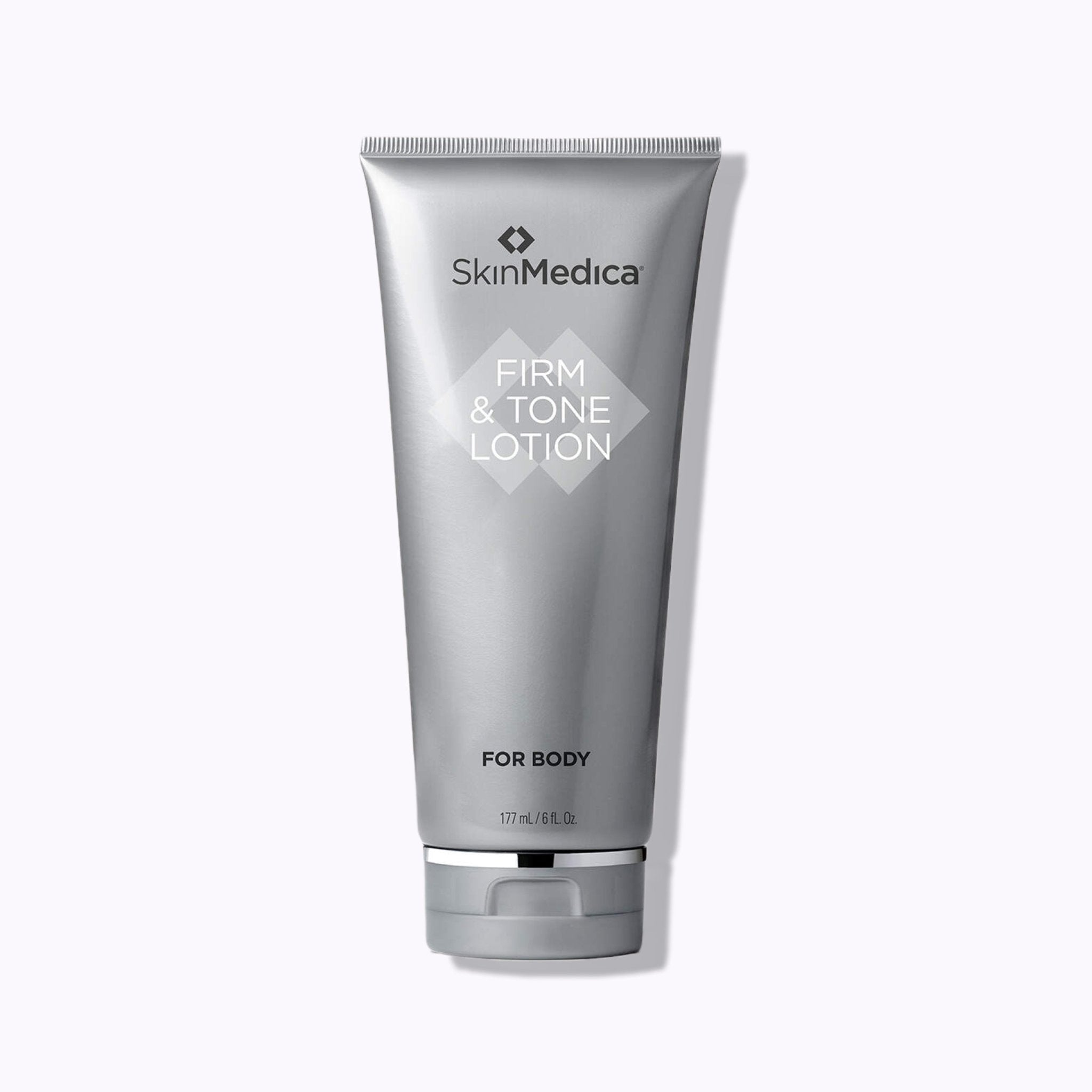 SkinMedica Firm & Tone Lotion for Body - DermStreet